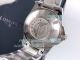 Replica Longines Hydroconquest Watch Grey Quarter Arabic Dial Stainless Steel 41MM (4)_th.jpg
